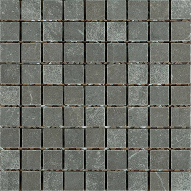 gris bronceado